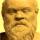 Sokratovo ispitivanje - sebe, drugih i boga? (ulomak iz Giovanni Reale, Sokrat)