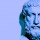 Parmenid: potrebno je oboje? (ulomci Platona, Parmenida, M. Cipre, O. Žuneca, D. Barbarića i I. Mikecina)