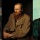 Solovjov, Dostojevski i Tolstoj kao putokazi budućem mišljenju, osjećanju i htijenju? (ulomak iz Valentin Tomberg, Russian Spirituality and Other Essays)